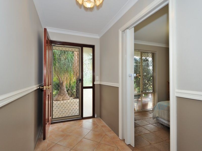 10 Tuart Ridge, Parmelia WA 6167
