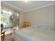 10 Tuart Ridge, Parmelia WA 6167