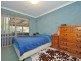 10 Tuart Ridge, Parmelia WA 6167