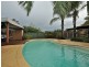 10 Tuart Ridge, Parmelia WA 6167