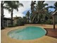 10 Tuart Ridge, Parmelia WA 6167