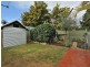 10 Tuart Ridge, Parmelia WA 6167