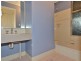 10 Tuart Ridge, Parmelia WA 6167