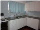 27 Edmund Way, Calista WA 6167