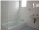 27 Edmund Way, Calista WA 6167
