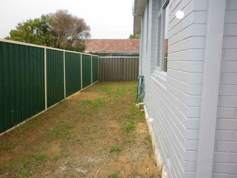 27 Edmund Way, Calista WA 6167