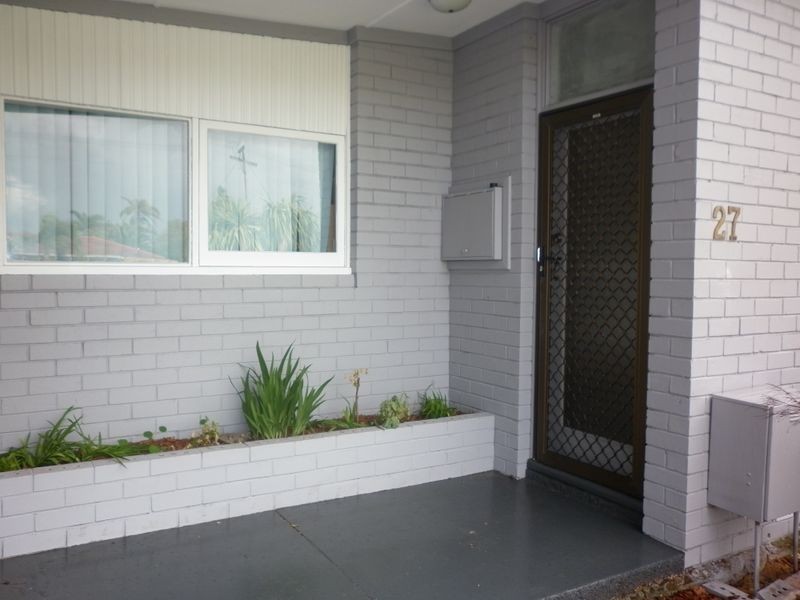 27 Edmund Way, Calista WA 6167