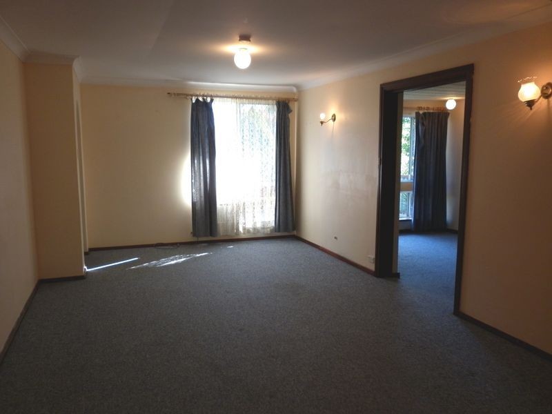 30 Pedder Way, Parmelia WA 6167