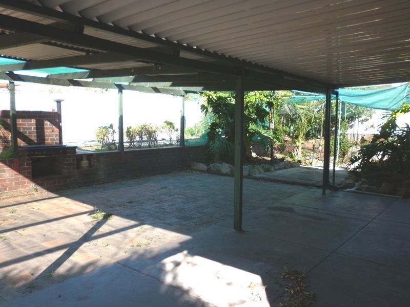 30 Pedder Way, Parmelia WA 6167