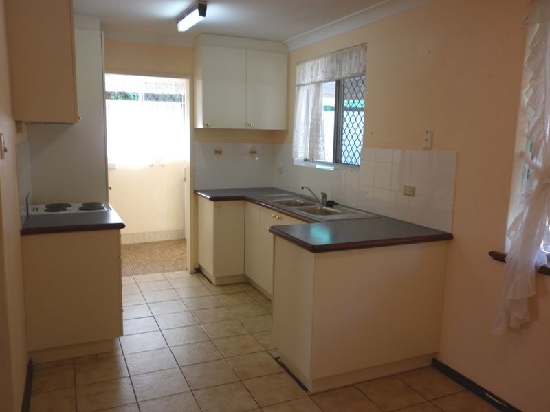 30 Pedder Way, Parmelia WA 6167