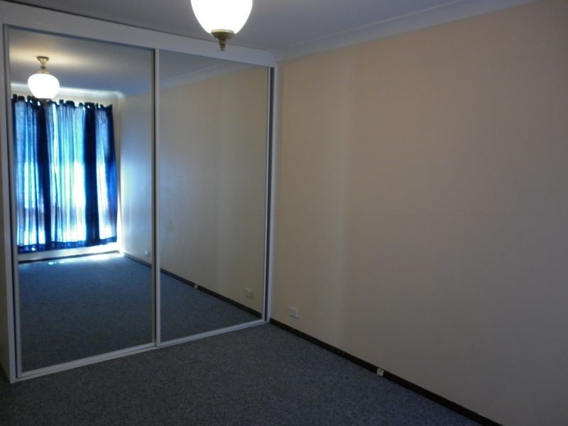 30 Pedder Way, Parmelia WA 6167