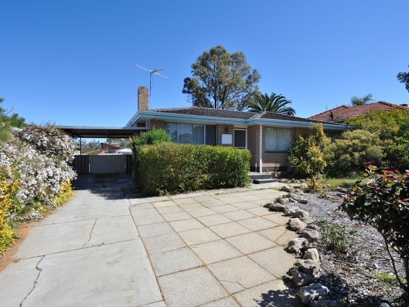 7 Pudney Place, Orelia WA 6167