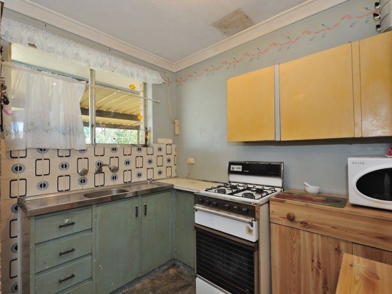 7 Pudney Place, Orelia WA 6167