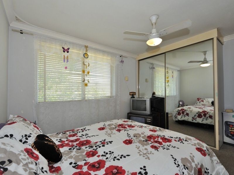 7 Pudney Place, Orelia WA 6167