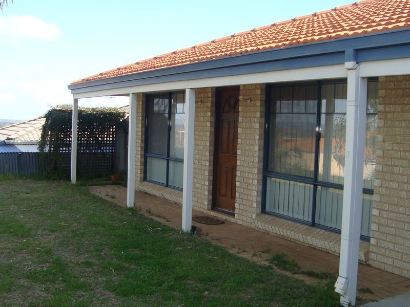 19 Doherty Heights, Parmelia WA 6167