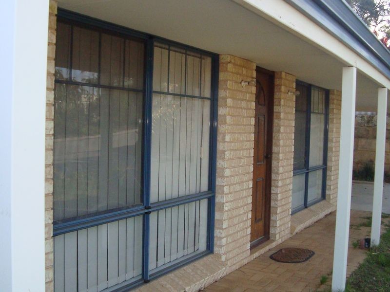 19 Doherty Heights, Parmelia WA 6167