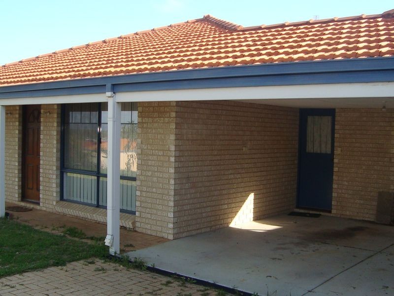 19 Doherty Heights, Parmelia WA 6167