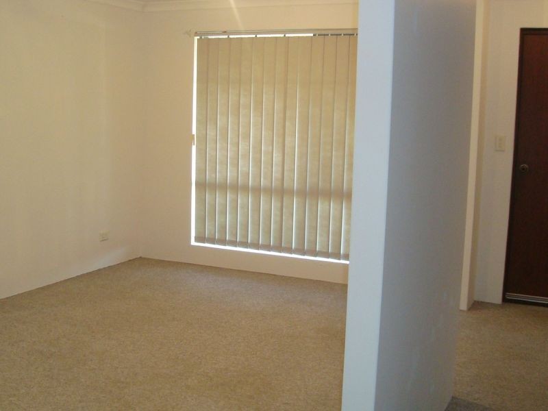 19 Doherty Heights, Parmelia WA 6167