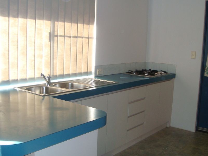 19 Doherty Heights, Parmelia WA 6167