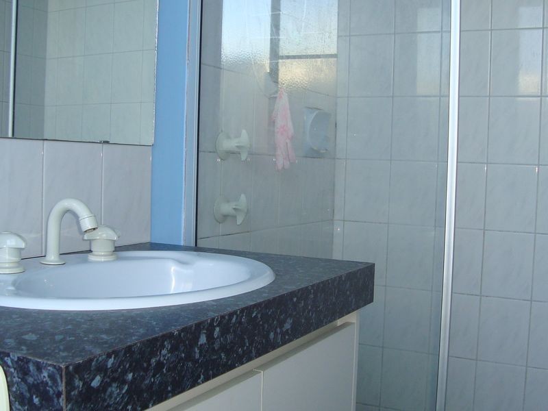 19 Doherty Heights, Parmelia WA 6167