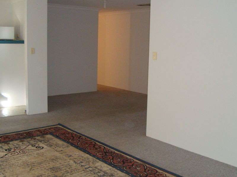 19 Doherty Heights, Parmelia WA 6167