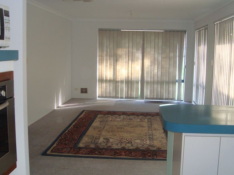 19 Doherty Heights, Parmelia WA 6167