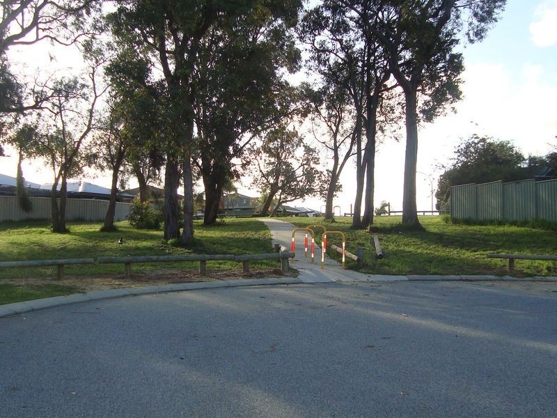 19 Doherty Heights, Parmelia WA 6167