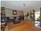 9 Gilling Place, Orelia WA 6167