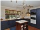 9 Gilling Place, Orelia WA 6167