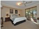 9 Gilling Place, Orelia WA 6167