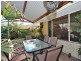 9 Gilling Place, Orelia WA 6167