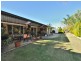 9 Gilling Place, Orelia WA 6167