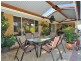 9 Gilling Place, Orelia WA 6167