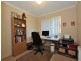 9 Gilling Place, Orelia WA 6167