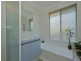 9 Gilling Place, Orelia WA 6167