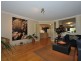 9 Gilling Place, Orelia WA 6167