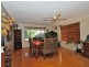 9 Gilling Place, Orelia WA 6167