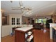 9 Gilling Place, Orelia WA 6167