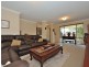 9 Gilling Place, Orelia WA 6167
