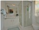 9 Gilling Place, Orelia WA 6167