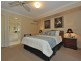 9 Gilling Place, Orelia WA 6167