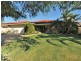 9 Gilling Place, Orelia WA 6167