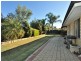 9 Gilling Place, Orelia WA 6167