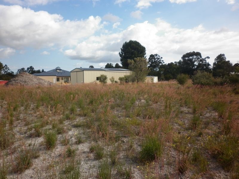 20 Goodman Drive, Casuarina WA 6167