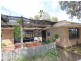 32 Harrison Way, Calista WA 6167