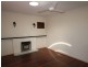 32 Harrison Way, Calista WA 6167