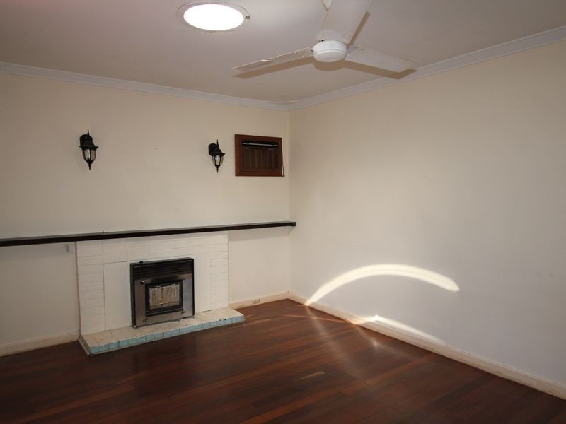 32 Harrison Way, Calista WA 6167