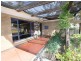 32 Harrison Way, Calista WA 6167