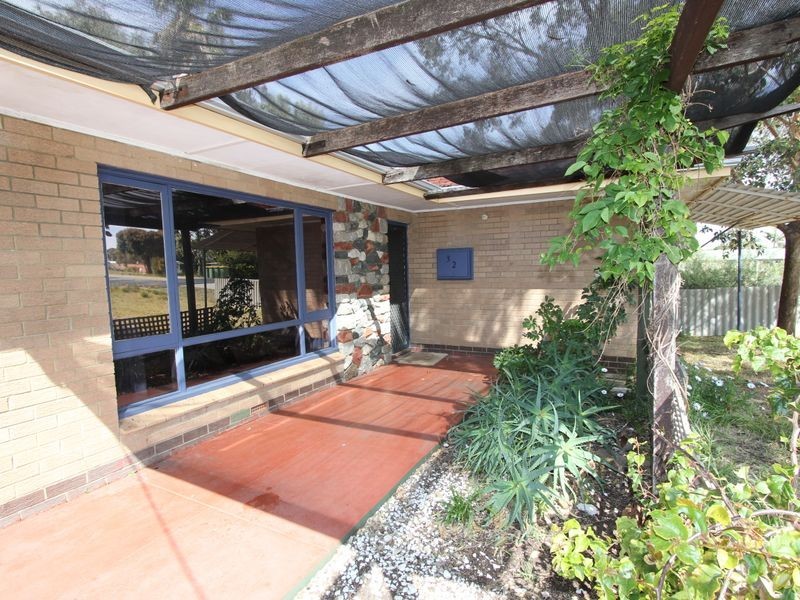 32 Harrison Way, Calista WA 6167