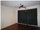 32 Harrison Way, Calista WA 6167
